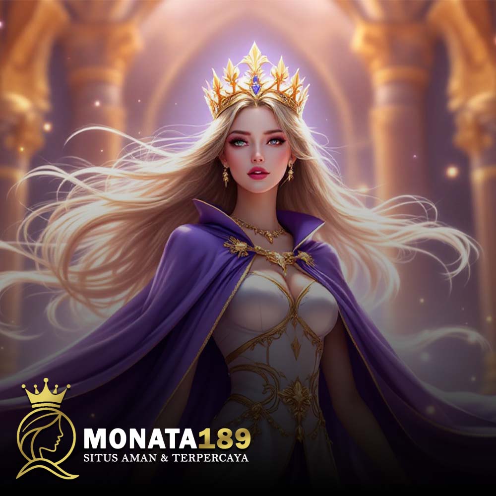 Monata189